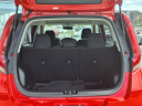 Thumbnail image of 2022 Kia Soul at Peruzzi Nissan