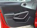 Thumbnail image of 2022 Kia Soul at Peruzzi Nissan