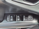 Thumbnail image of 2022 Kia Soul at Peruzzi Nissan