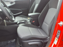 Thumbnail image of 2022 Kia Soul at Peruzzi Nissan