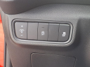 Thumbnail image of 2022 Kia Soul at Peruzzi Nissan