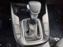 Thumbnail image of 2022 Kia Soul at Peruzzi Nissan