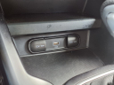 Thumbnail image of 2022 Kia Soul at Peruzzi Nissan