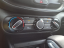 Thumbnail image of 2022 Kia Soul at Peruzzi Nissan