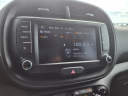 Thumbnail image of 2022 Kia Soul at Peruzzi Nissan