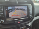 Thumbnail image of 2022 Kia Soul at Peruzzi Nissan