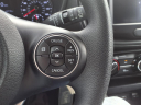 Thumbnail image of 2022 Kia Soul at Peruzzi Nissan