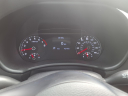 Thumbnail image of 2022 Kia Soul at Peruzzi Nissan