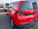 Thumbnail image of 2022 Kia Soul at Peruzzi Nissan
