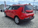 Thumbnail image of 2022 Kia Soul at Peruzzi Nissan