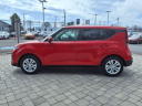 Thumbnail image of 2022 Kia Soul at Peruzzi Nissan