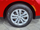 Thumbnail image of 2022 Kia Soul at Peruzzi Nissan