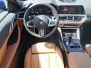 Thumbnail image of 2023 BMW 4 Series at Bert Smith Bmw - NEW