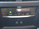 Thumbnail image of 2023 BMW 4 Series at Bert Smith Bmw - NEW