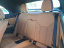 Thumbnail image of 2023 BMW 4 Series at Bert Smith Bmw - NEW
