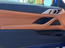 Thumbnail image of 2023 BMW 4 Series at Bert Smith Bmw - NEW