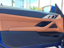 Thumbnail image of 2023 BMW 4 Series at Bert Smith Bmw - NEW