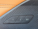 Thumbnail image of 2023 BMW 4 Series at Bert Smith Bmw - NEW