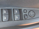 Thumbnail image of 2023 BMW 4 Series at Bert Smith Bmw - NEW