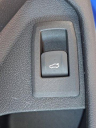 Thumbnail image of 2023 BMW 4 Series at Bert Smith Bmw - NEW