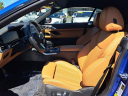 Thumbnail image of 2023 BMW 4 Series at Bert Smith Bmw - NEW
