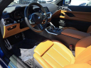 Thumbnail image of 2023 BMW 4 Series at Bert Smith Bmw - NEW