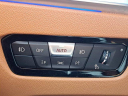 Thumbnail image of 2023 BMW 4 Series at Bert Smith Bmw - NEW