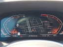 Thumbnail image of 2023 BMW 4 Series at Bert Smith Bmw - NEW