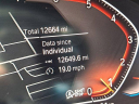 Thumbnail image of 2023 BMW 4 Series at Bert Smith Bmw - NEW