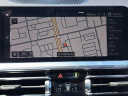 Thumbnail image of 2023 BMW 4 Series at Bert Smith Bmw - NEW