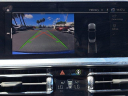 Thumbnail image of 2023 BMW 4 Series at Bert Smith Bmw - NEW