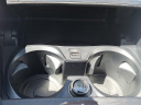 Thumbnail image of 2023 BMW 4 Series at Bert Smith Bmw - NEW