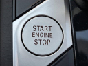 Thumbnail image of 2023 BMW 4 Series at Bert Smith Bmw - NEW