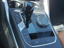 Thumbnail image of 2023 BMW 4 Series at Bert Smith Bmw - NEW