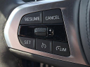 Thumbnail image of 2023 BMW 4 Series at Bert Smith Bmw - NEW