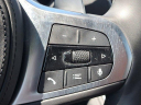 Thumbnail image of 2023 BMW 4 Series at Bert Smith Bmw - NEW