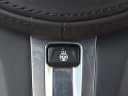 Thumbnail image of 2023 BMW 4 Series at Bert Smith Bmw - NEW