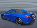 Thumbnail image of 2023 BMW 4 Series at Bert Smith Bmw - NEW
