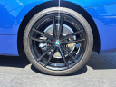 Thumbnail image of 2023 BMW 4 Series at Bert Smith Bmw - NEW