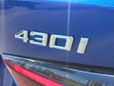 Thumbnail image of 2023 BMW 4 Series at Bert Smith Bmw - NEW