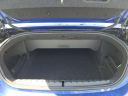Thumbnail image of 2023 BMW 4 Series at Bert Smith Bmw - NEW