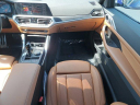 Thumbnail image of 2023 BMW 4 Series at Bert Smith Bmw - NEW