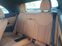 Thumbnail image of 2023 BMW 4 Series at Bert Smith BMW