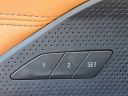 Thumbnail image of 2023 BMW 4 Series at Bert Smith BMW