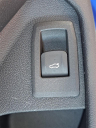 Thumbnail image of 2023 BMW 4 Series at Bert Smith BMW