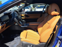 Thumbnail image of 2023 BMW 4 Series at Bert Smith BMW