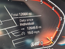Thumbnail image of 2023 BMW 4 Series at Bert Smith BMW