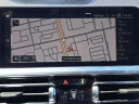Thumbnail image of 2023 BMW 4 Series at Bert Smith BMW