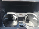 Thumbnail image of 2023 BMW 4 Series at Bert Smith BMW