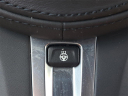 Thumbnail image of 2023 BMW 4 Series at Bert Smith BMW